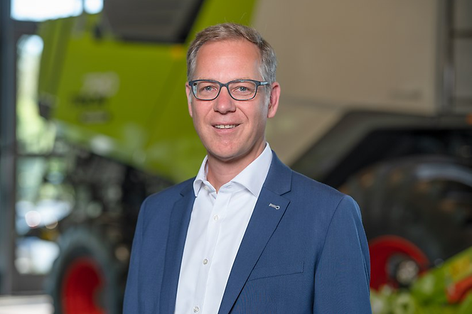 0ad82b52-059c-46dc-9eae-2596fb7caaab